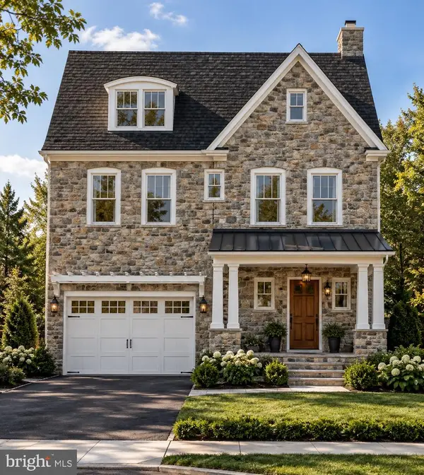 10 Strafford Walk, WAYNE, PA 19087