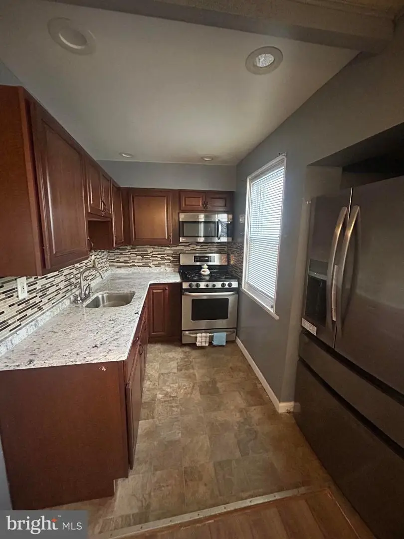 207 Brainard Blvd, Sharon Hill, PA 19079 - #2