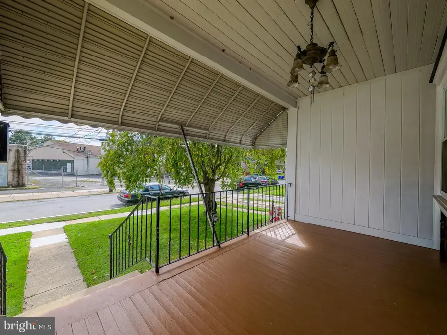 517 9th Ave, Prospect Park, PA 19076 - #3