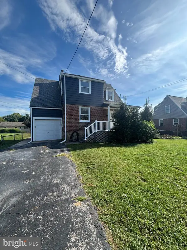 3050 Concord Rd, ASTON, PA 19014