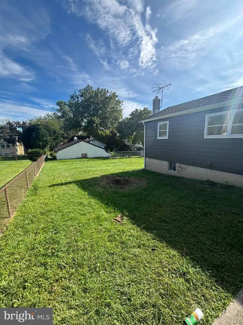 3050 Concord Rd, Aston, PA 19014 - #3