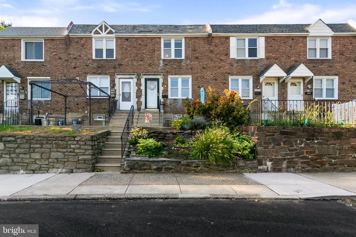 2257 Dermond Ave, Upper Darby, PA 19082 - #1