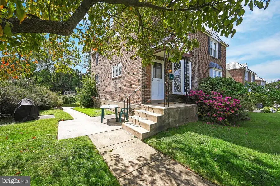 808 Hampshire Rd, Drexel Hill, PA 19026 - #2