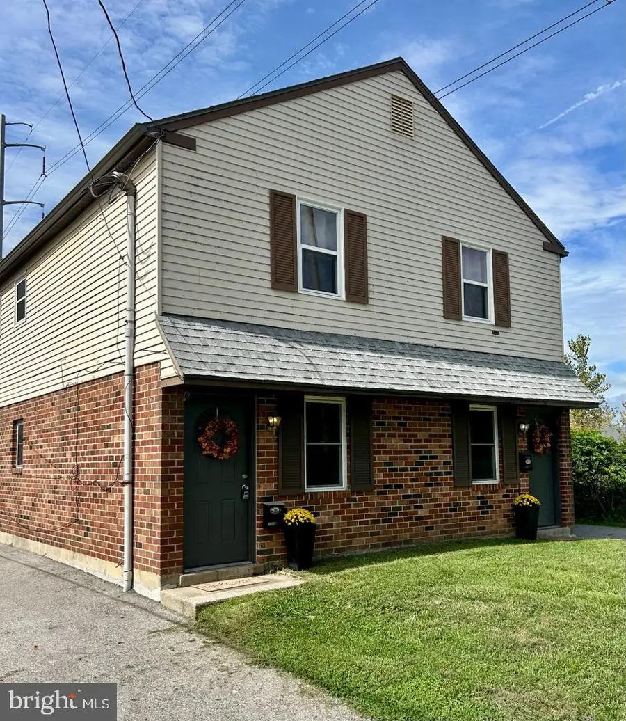 1708 Holmes Ave, Prospect Park, PA 19076 - #3