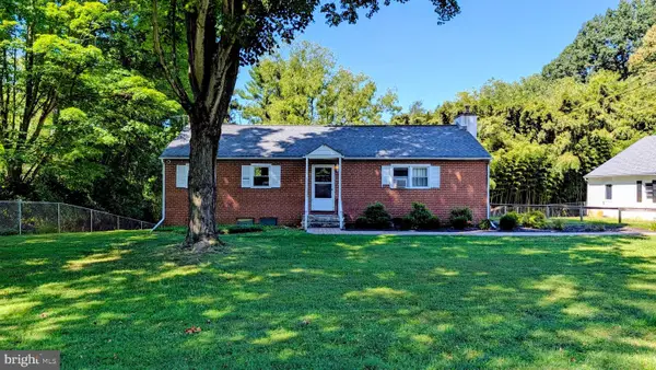 15 Locksley Rd, GLEN MILLS, PA 19342