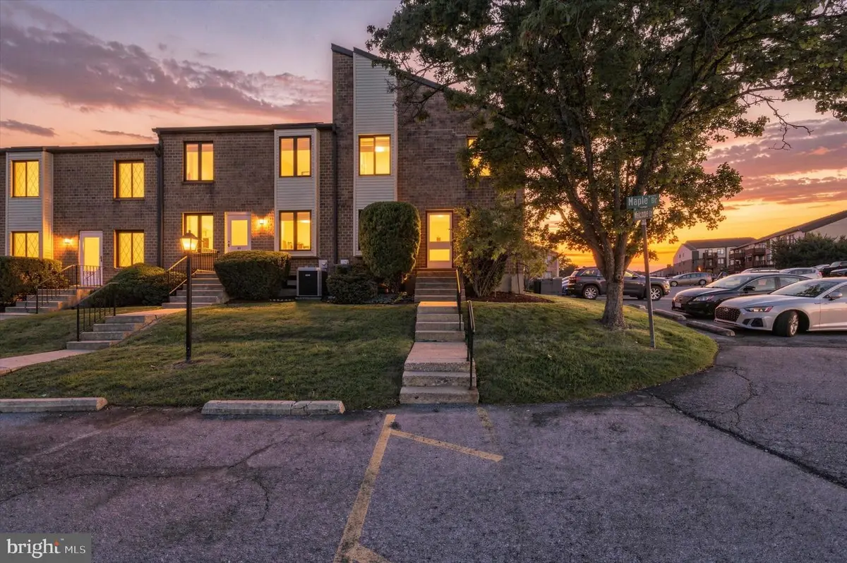5200 Hilltop Dr #u-9 / #414, Brookhaven, PA 19015 - #1