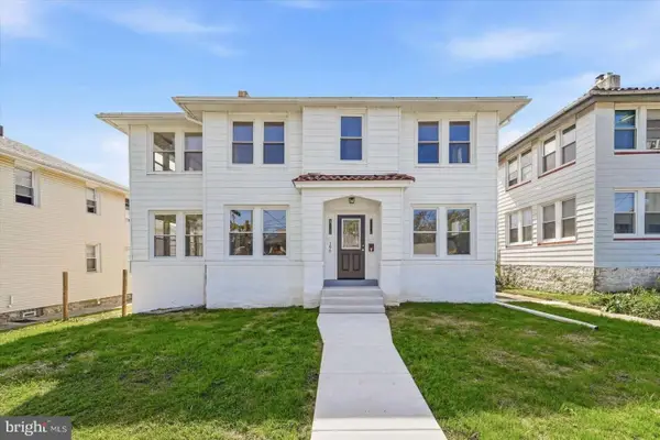 190 E Plumstead Ave, LANSDOWNE, PA 19050