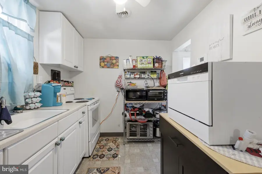 723 Sharon Ave, Collingdale, PA 19023 - #3