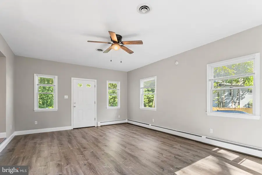 214 Barren Rd, Media, PA 19063 - #2