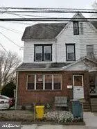 1121 Elmwood Ave, Sharon Hill, PA 19079 - #1