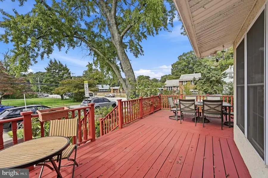 103 Seneca St, Essington, PA 19029 - #3
