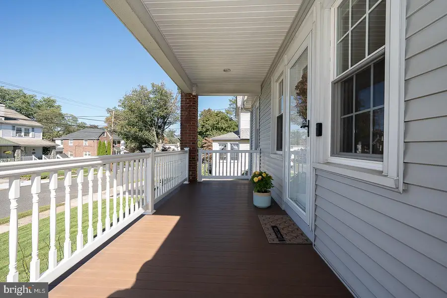 155 S Highland Rd, Springfield, PA 19064 - #3