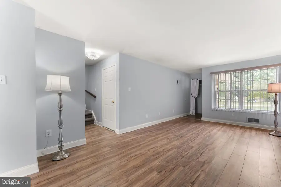 127 E Winona Ave, Norwood, PA 19074 - #3