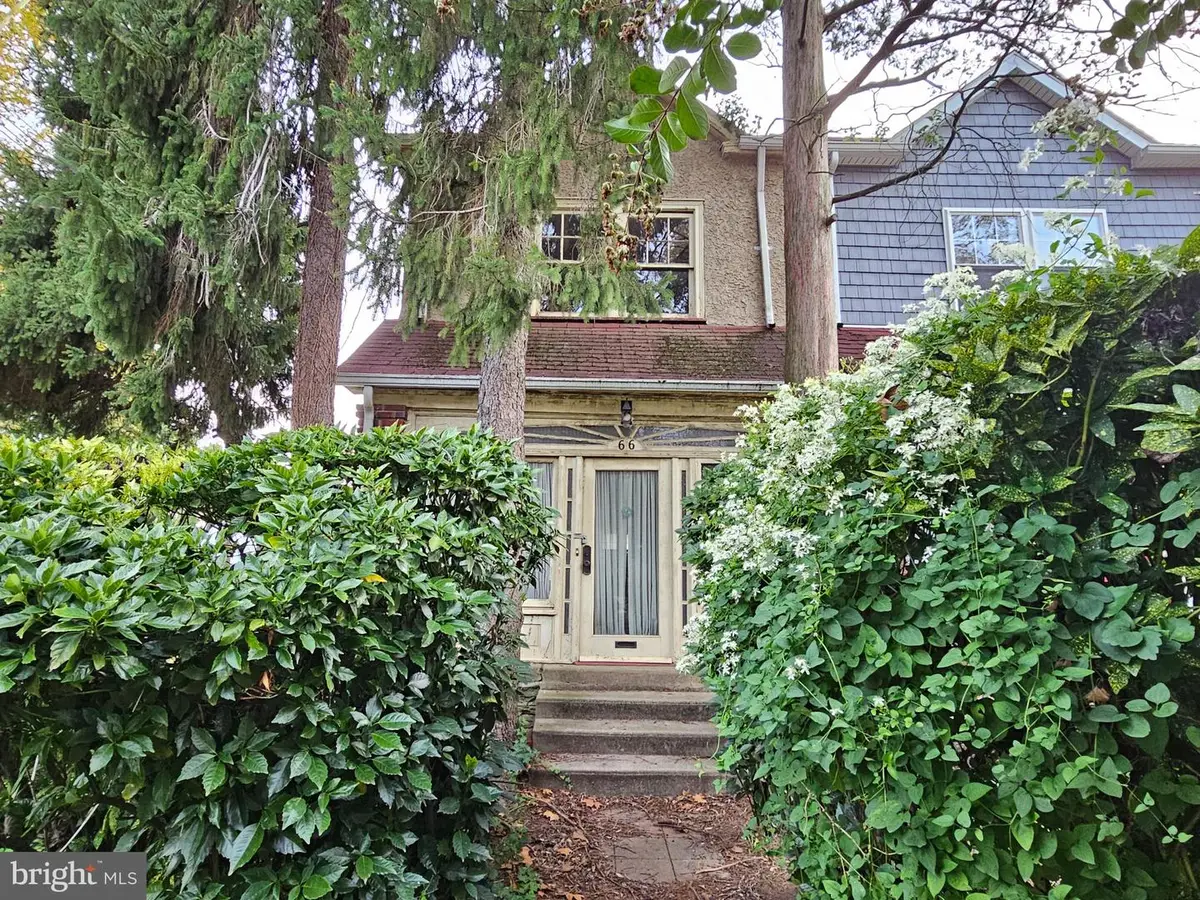 66 Beech Ave, Aldan, PA 19018 - #1