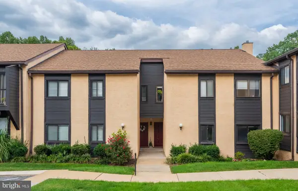 1207 Painters Crossing, CHADDS FORD, PA 19317