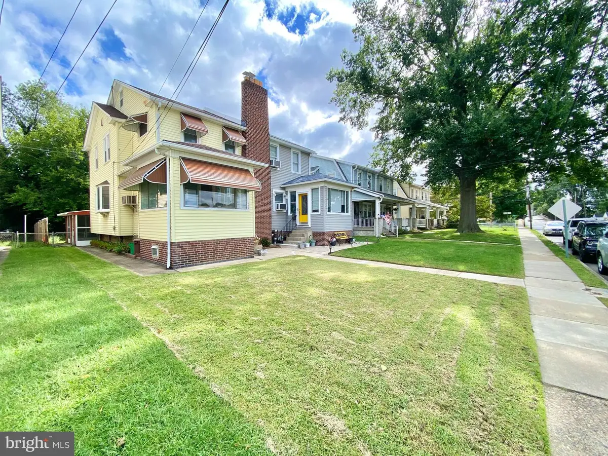 145 Primos Ave, Folcroft, PA 19032 - #1