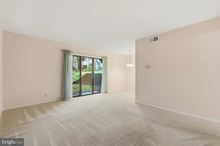 307 Painters Xing, Chadds Ford, PA 19317 - #3