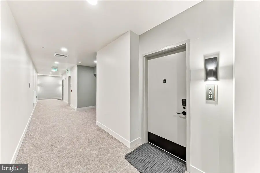 110 Park Ave #460, Swarthmore, PA 19081 - #3