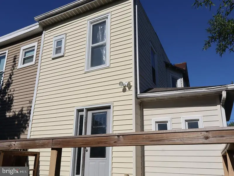 119 Fairview Rd, Swarthmore, PA 19081 - #3