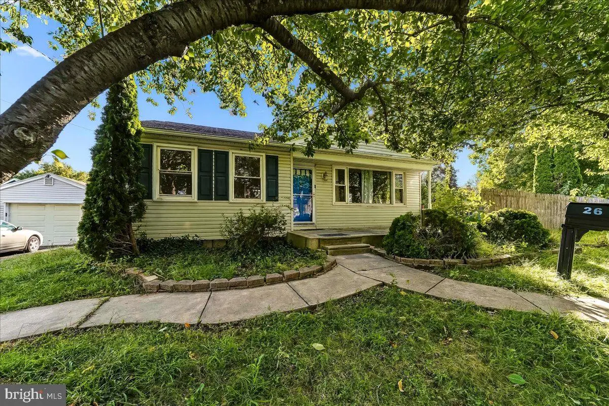 26 Ash Rd, Wallingford, PA 19086 - #1