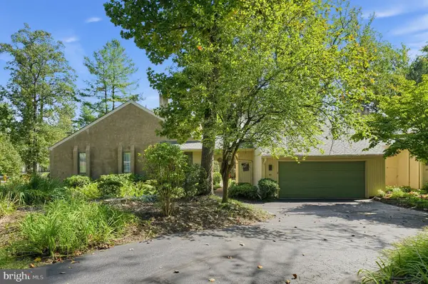 40 Toft Woods Way, MEDIA, PA 19063
