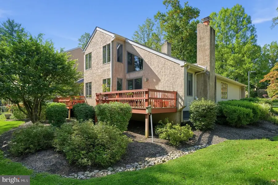 40 Toft Woods Way, Media, PA 19063 - #2