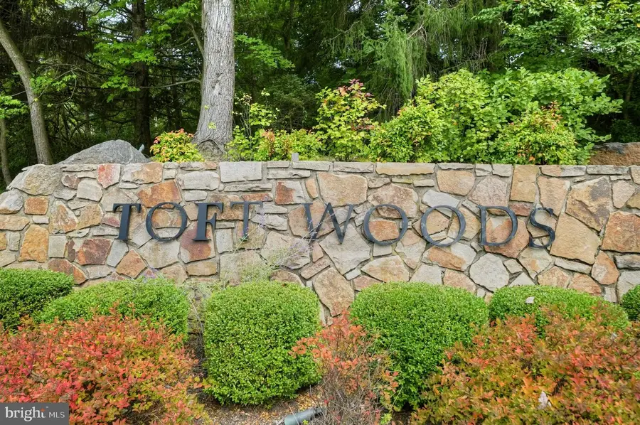 40 Toft Woods Way, Media, PA 19063 - #3