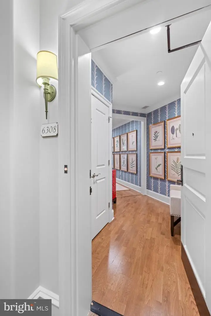 6308 Parkview Dr, Haverford, PA 19041 - #2