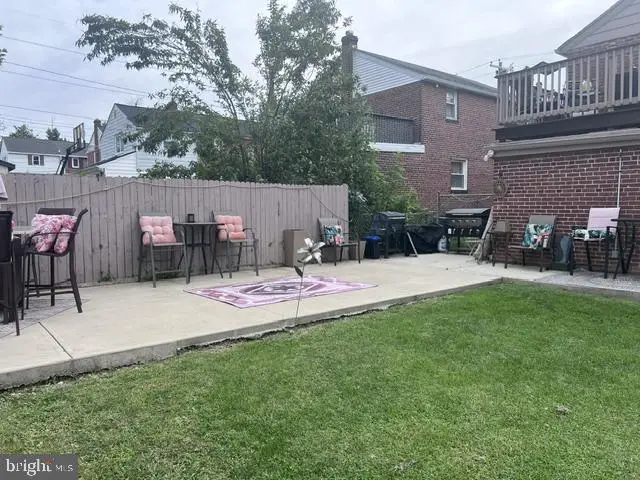411 W South Ave, Glenolden, PA 19036 - #3