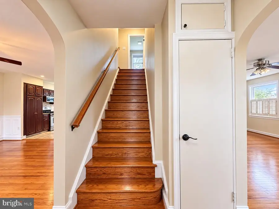 2516 Avon Rd, Ardmore, PA 19003 - #3