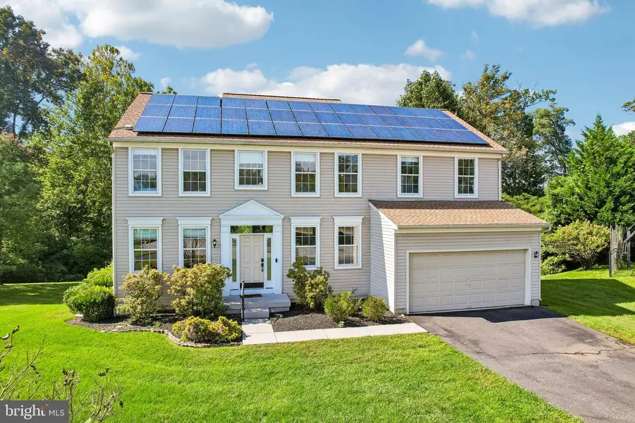 608 Lilac Way, Media, PA 19063 - #3
