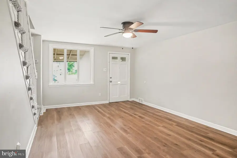 529 S 2nd St, Darby, PA 19023 - #3
