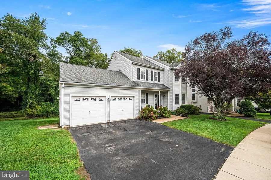 722 Springton Cir, Upper Chichester, PA 19014 - #3