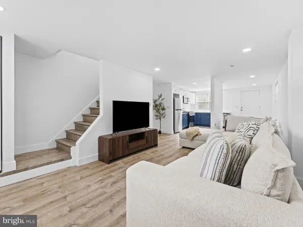 1108 Springfield Rd, DARBY, PA 19023