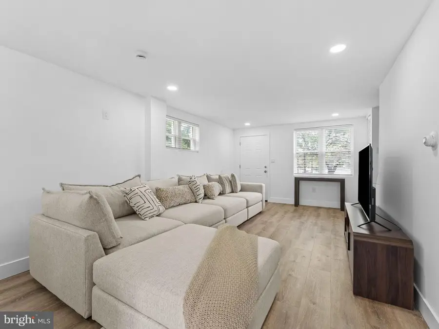 1108 Springfield Rd, Darby, PA 19023 - #2