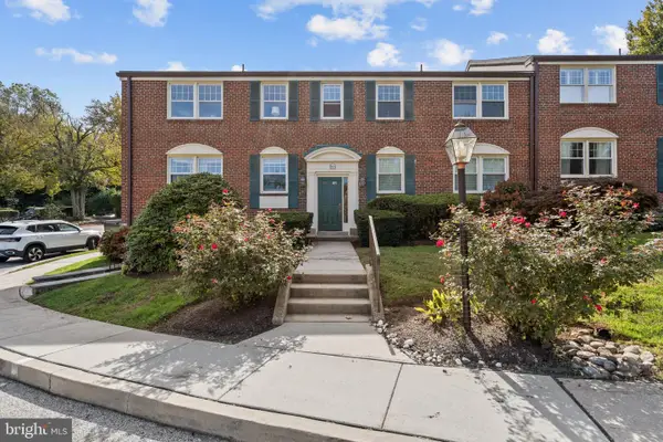 500 E Lancaster Ave #101d, WAYNE, PA 19087