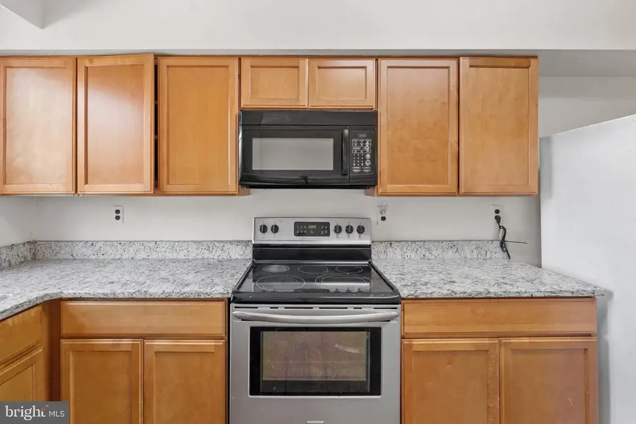 500 E Lancaster Ave #101d, Wayne, PA 19087 - #2
