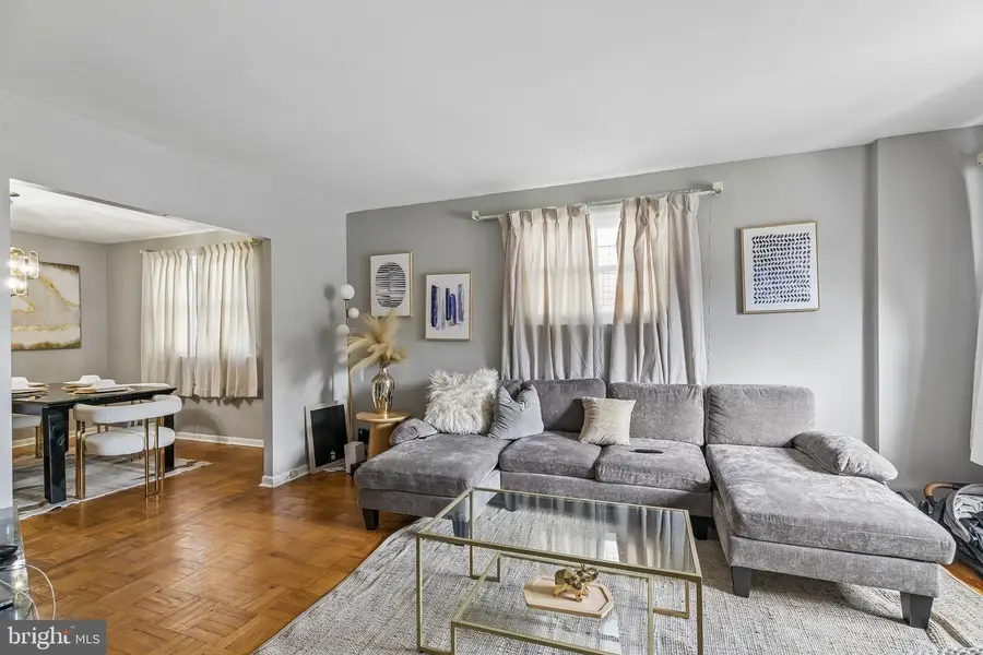 852 School Ln, Folcroft, PA 19032 - #2