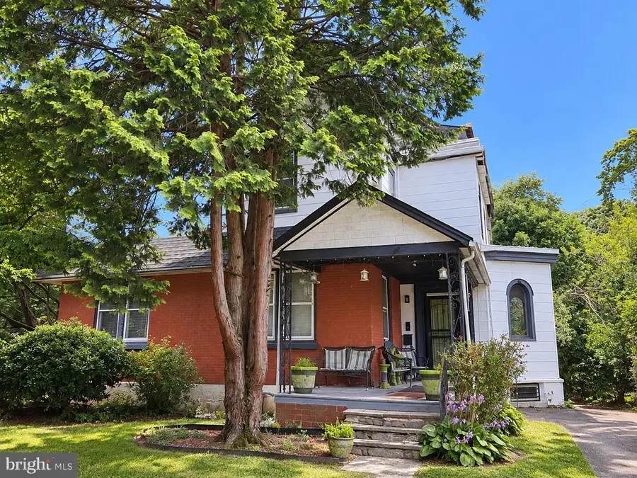 622 Yeadon Ave, Morton, PA 19070 - #2