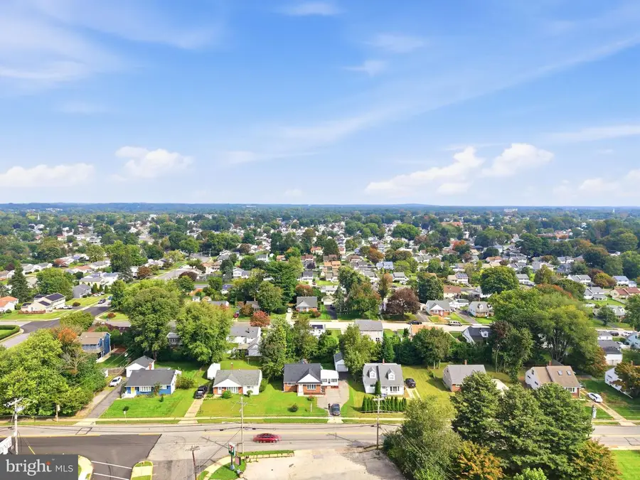 3773 Bridgewater Rd, Brookhaven, PA 19015 - #3