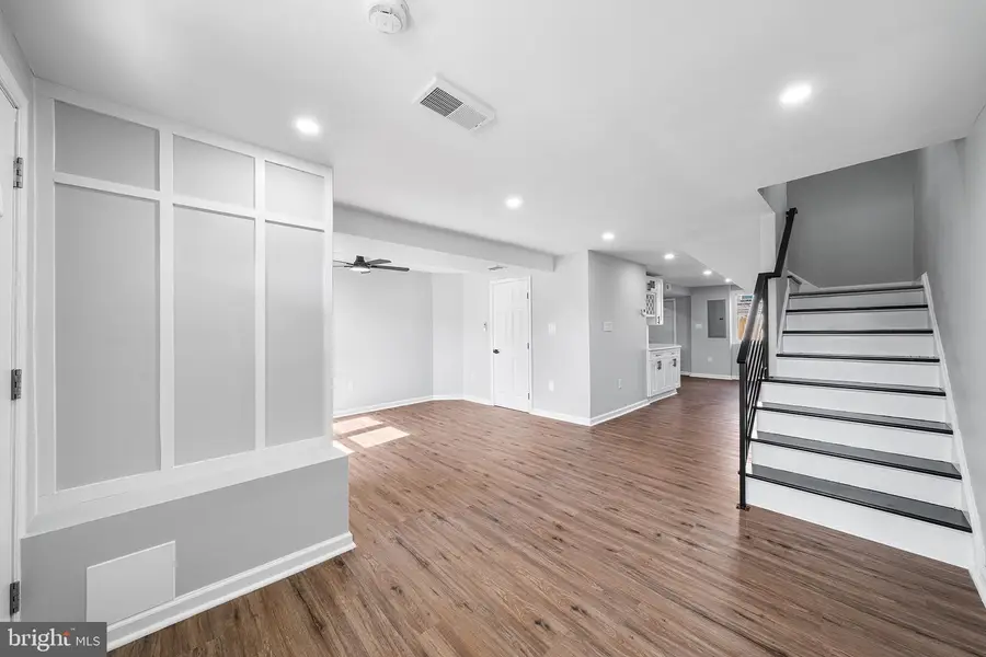 407 Coventry Ave, Darby, PA 19023 - #3