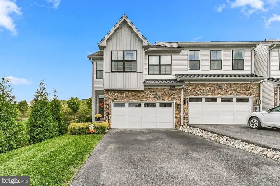 217 Segel Dr, Media, PA 19063 - #2