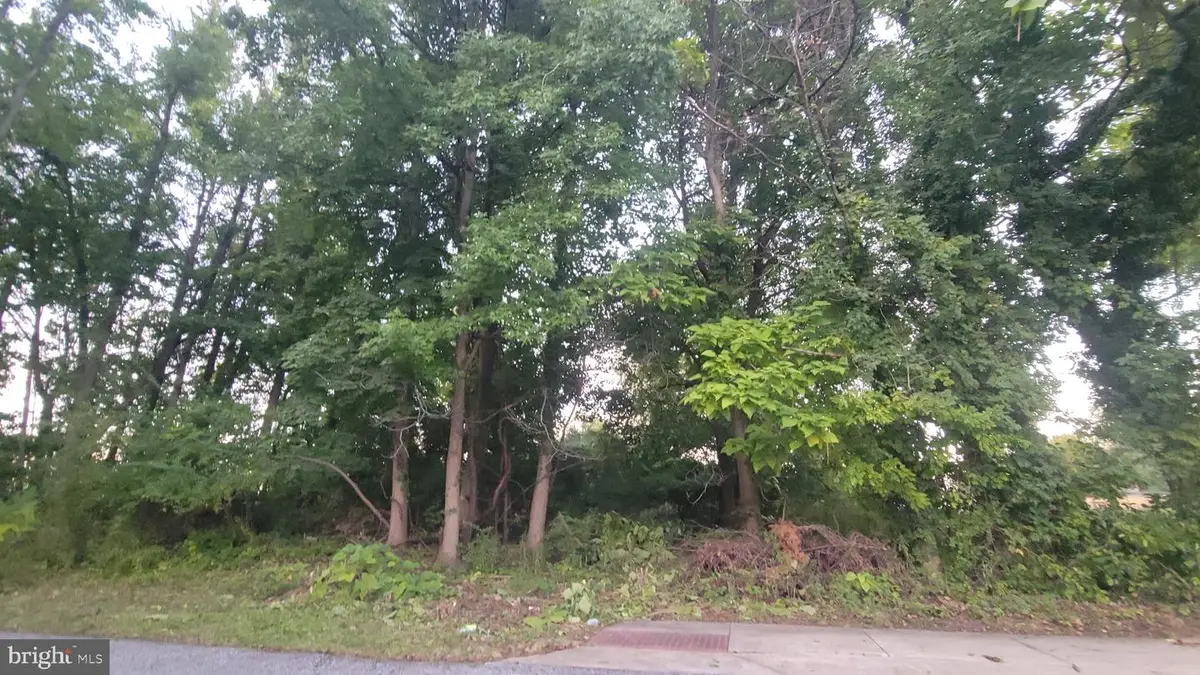 0 Arlington St, Aston, PA 19014 - #1