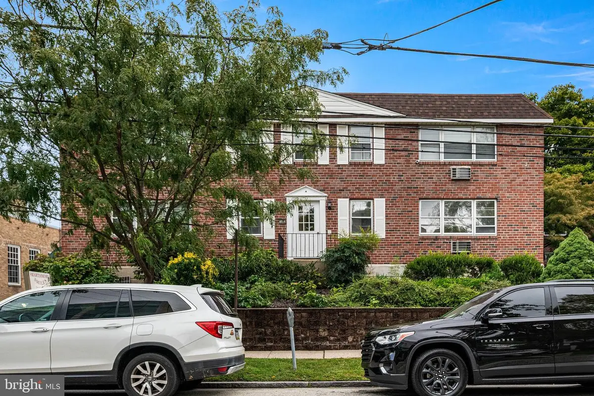 107 Rutgers Ave #a-2, Swarthmore, PA 19081 - #1
