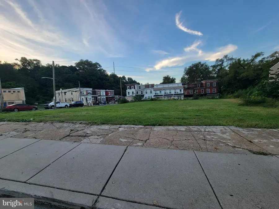 834 Main St, Darby, PA 19023 - #2
