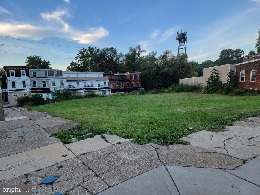 834 Main St, Darby, PA 19023 - #3