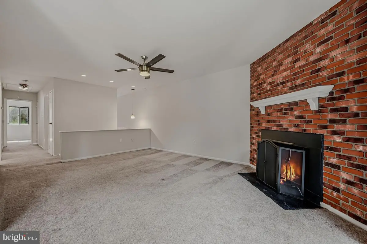 712 Painters #712, Chadds Ford, PA 19317 - #1