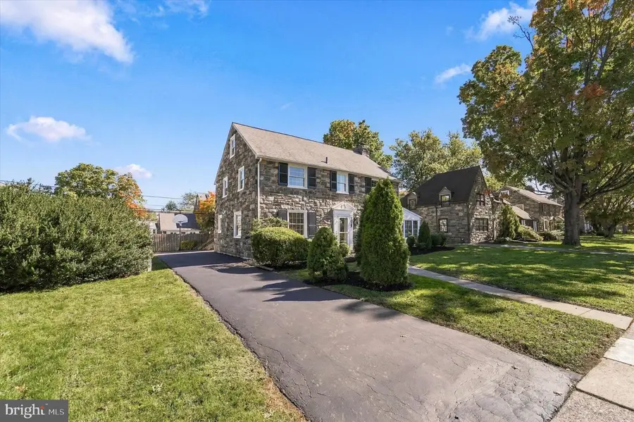 1029 Mason Ave, Drexel Hill, PA 19026 - #2