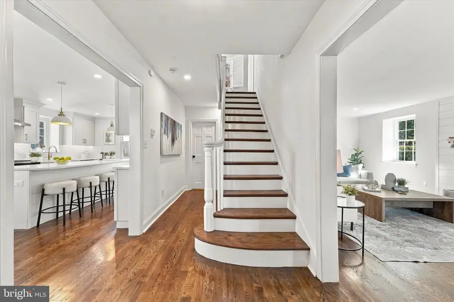 1029 Mason Ave, Drexel Hill, PA 19026 - #3