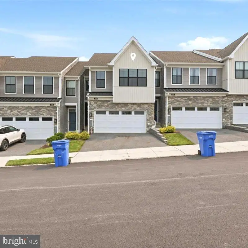 306 Segel Dr, Media, PA 19063 - #1
